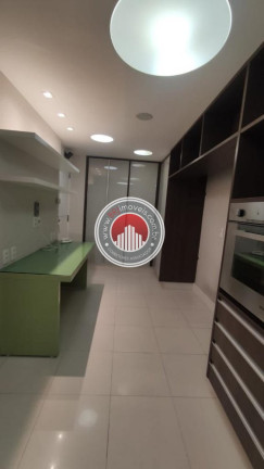 Imagem Apartamento com 4 Quartos à Venda, 243 m² em Leblon - Rio De Janeiro Imagem Apartamento com 4 Quartos à Venda, 243 m² em Leblon - Rio De Janeiro