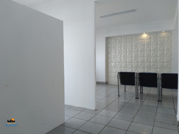 Sala Comercial à Venda,  em Centro - São Vicente