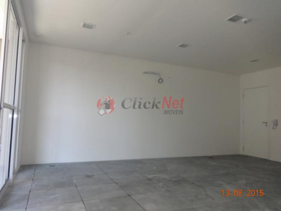 Imagem Sala Comercial à Venda, 43 m² em Centro - São Bernardo Do Campo Imagem Sala Comercial à Venda, 43 m² em Centro - São Bernardo Do Campo