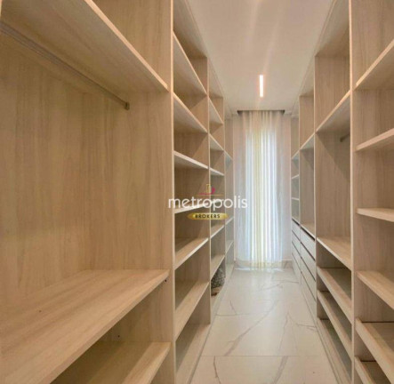 Imagem Sobrado com 6 Quartos à Venda, 460 m² em Rivera De São Lourenço  - Bertioga