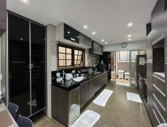 Imagem Casa com 3 Quartos à Venda, 180 m² em Jardim Semiramis - Cotia Imagem Casa com 3 Quartos à Venda, 180 m² em Jardim Semiramis - Cotia