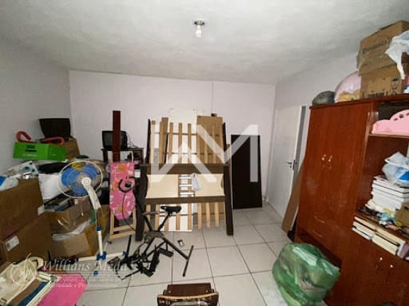 Imagem Casa com 3 Quartos à Venda, 150 m² em Cidade Nova Bonsucesso - Guarulhos Imagem Casa com 3 Quartos à Venda, 150 m² em Cidade Nova Bonsucesso - Guarulhos