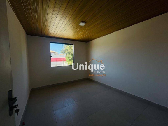 Imagem Apartamento com 2 Quartos para Alugar, 80 m² em Geriba - Armação Dos Búzios Imagem Apartamento com 2 Quartos para Alugar, 80 m² em Geriba - Armação Dos Búzios
