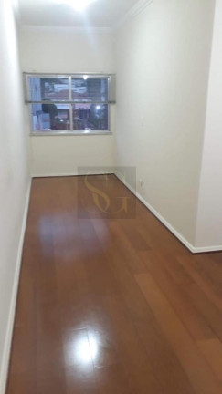 Imagem Apartamento com 1 Quarto à Venda, 40 m² em Várzea - Teresópolis Imagem Apartamento com 1 Quarto à Venda, 40 m² em Várzea - Teresópolis