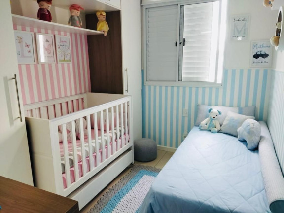 Imagem Imóvel com 2 Quartos à Venda, 57 m² em Bom Retiro - São Paulo Imagem Imóvel com 2 Quartos à Venda, 57 m² em Bom Retiro - São Paulo