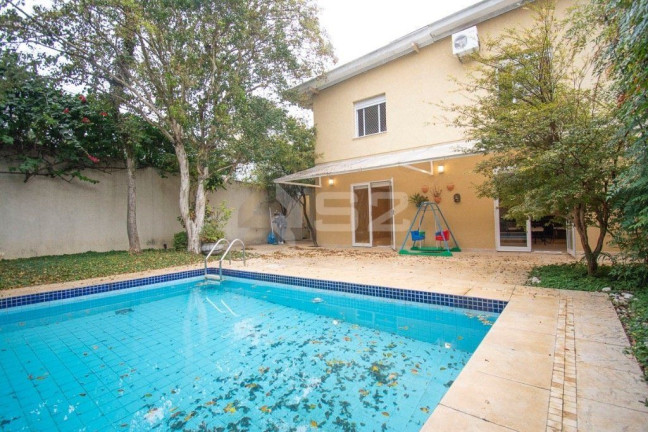 Imagem Casa com 4 Quartos à Venda, 277 m² em Vila Madalena - São Paulo Imagem Casa com 4 Quartos à Venda, 277 m² em Vila Madalena - São Paulo