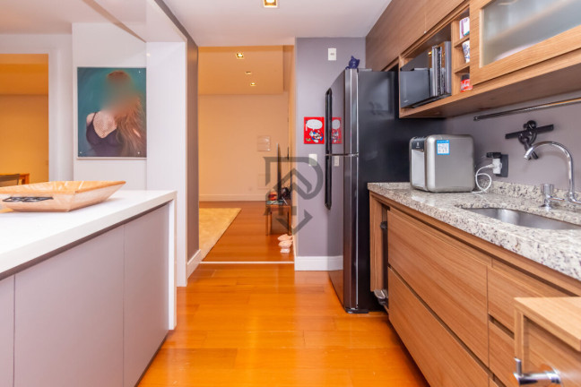 Imagem Apartamento com 2 Quartos à Venda, 94 m² em Vila Leopoldina - São Paulo Imagem Apartamento com 2 Quartos à Venda, 94 m² em Vila Leopoldina - São Paulo