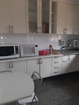 Imagem Apartamento com 3 Quartos à Venda, 140 m² em Ipiranga - São Paulo Imagem Apartamento com 3 Quartos à Venda, 140 m² em Ipiranga - São Paulo