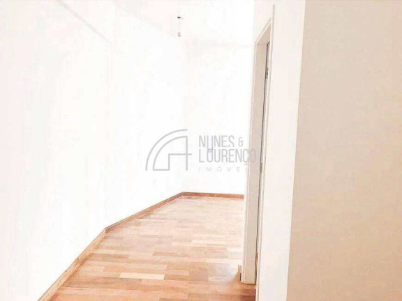 Imagem Apartamento com 3 Quartos à Venda, 141 m² em Embaré - Santos Imagem Apartamento com 3 Quartos à Venda, 141 m² em Embaré - Santos