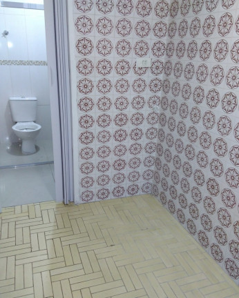Apartamento à Venda,  em Gonzaguinha - São Vicente