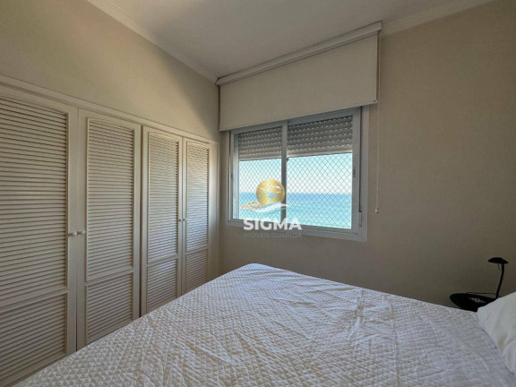 Imagem Apartamento com 3 Quartos à Venda, 120 m² em Pitangueiras - Guarujá Imagem Apartamento com 3 Quartos à Venda, 120 m² em Pitangueiras - Guarujá