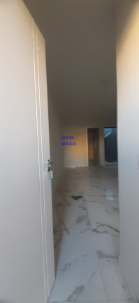 Imagem Casa com 2 Quartos à Venda, 45 m² em Tatuquara - Curitiba Imagem Casa com 2 Quartos à Venda, 45 m² em Tatuquara - Curitiba