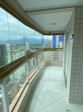Imagem Apartamento com 2 Quartos à Venda, 81 m² em Tupi - Praia Grande Imagem Apartamento com 2 Quartos à Venda, 81 m² em Tupi - Praia Grande