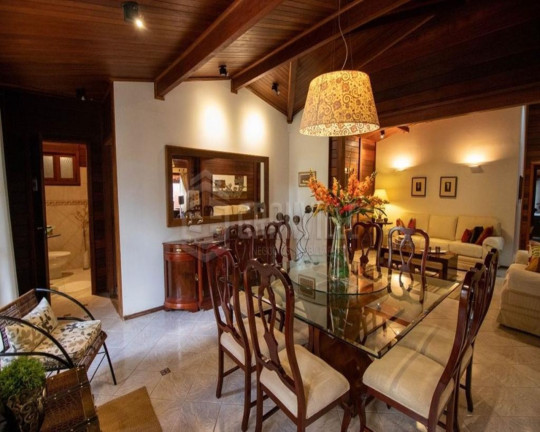 Imagem Casa com 4 Quartos à Venda, 539 m² em Setor De Habitações Individuais Sul - Brasília Imagem Casa com 4 Quartos à Venda, 539 m² em Setor De Habitações Individuais Sul - Brasília