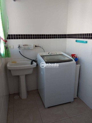 Imagem Casa com 2 Quartos à Venda, 58 m² em Chácara Primavera - Campinas Imagem Casa com 2 Quartos à Venda, 58 m² em Chácara Primavera - Campinas