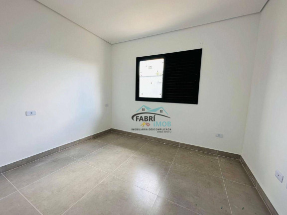 Imagem Casa com 3 Quartos à Venda, 108 m² em Condomínio Residencial Jardim - Sorocaba Imagem Casa com 3 Quartos à Venda, 108 m² em Condomínio Residencial Jardim - Sorocaba
