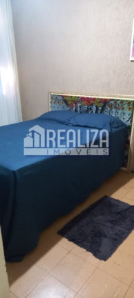 Imagem Apartamento com 3 Quartos à Venda, 50 m² em Conjunto Guanabara - Uberaba