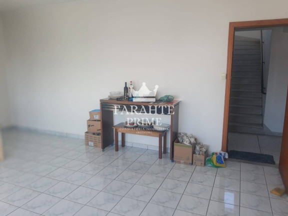 Imagem Apartamento com 1 Quarto à Venda, 60 m² em Marapé - Santos Imagem Apartamento com 1 Quarto à Venda, 60 m² em Marapé - Santos