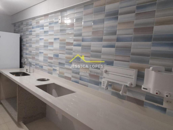 Imagem Apartamento com 3 Quartos à Venda, 89 m² em Aeroclube - João Pessoa Imagem Apartamento com 3 Quartos à Venda, 89 m² em Aeroclube - João Pessoa