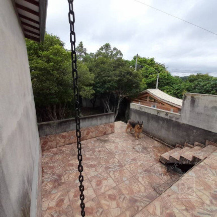 Imagem Casa com 5 Quartos à Venda, 1 m² em Boa Vista - Caçapava Imagem Casa com 5 Quartos à Venda, 1 m² em Boa Vista - Caçapava
