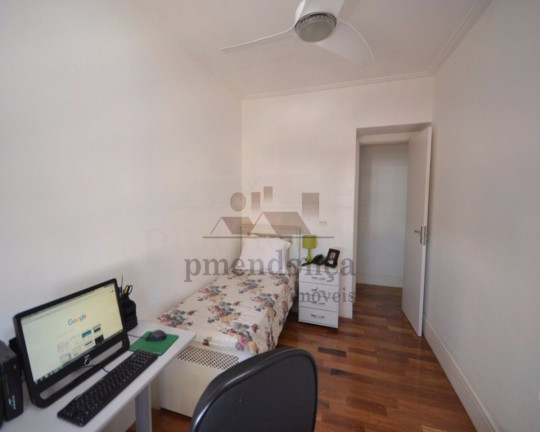 Imagem Apartamento com 3 Quartos à Venda, 94 m² em água Branca - São Paulo Imagem Apartamento com 3 Quartos à Venda, 94 m² em água Branca - São Paulo
