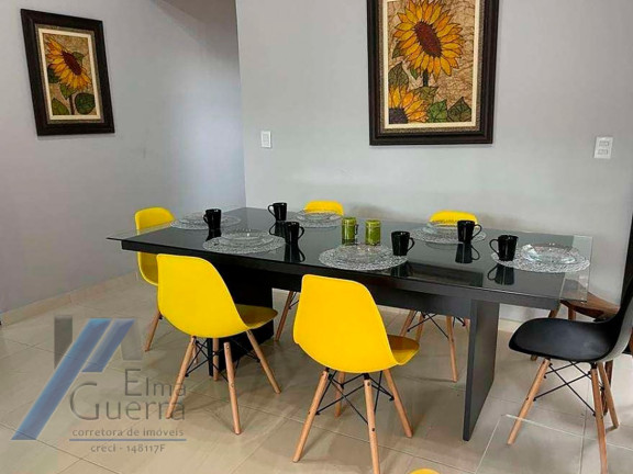 Imagem Casa com 5 Quartos à Venda, 130 m² em Toninhas - Ubatuba Imagem Casa com 5 Quartos à Venda, 130 m² em Toninhas - Ubatuba