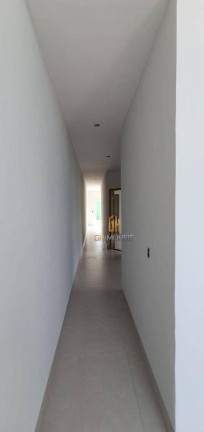 Imagem Casa com 2 Quartos à Venda, 95 m² em Jardim Boa Esperança - Aparecida De Goiânia Imagem Casa com 2 Quartos à Venda, 95 m² em Jardim Boa Esperança - Aparecida De Goiânia