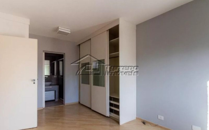 Imagem Apartamento com 3 Quartos à Venda, 112 m² em São Paulo - São Paulo Imagem Apartamento com 3 Quartos à Venda, 112 m² em São Paulo - São Paulo