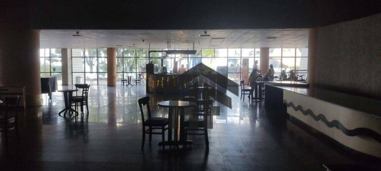 Imagem Apartamento com 1 Quarto para Alugar, 50 m² em Piedade - Jaboatão Dos Guararapes Imagem Apartamento com 1 Quarto para Alugar, 50 m² em Piedade - Jaboatão Dos Guararapes