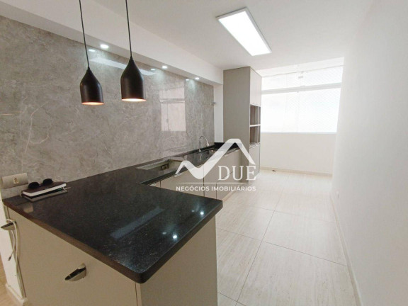 Imagem Apartamento com 3 Quartos à Venda, 148 m² em José Menino - Santos Imagem Apartamento com 3 Quartos à Venda, 148 m² em José Menino - Santos
