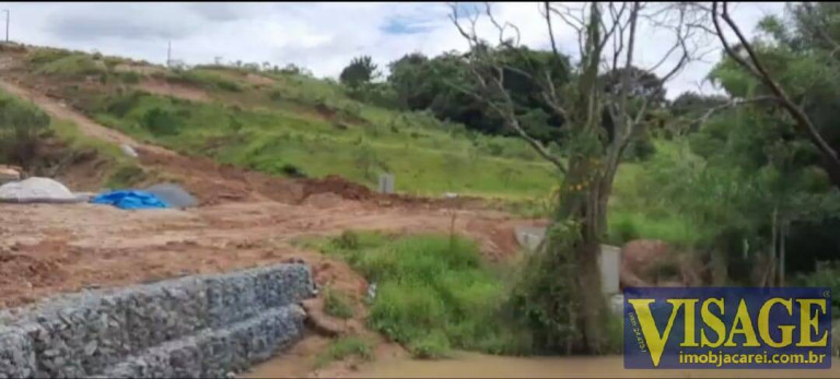 Imagem Terreno em Condomínio à Venda, em Parque Agrinco - Guararema Imagem Terreno em Condomínio à Venda, em Parque Agrinco - Guararema