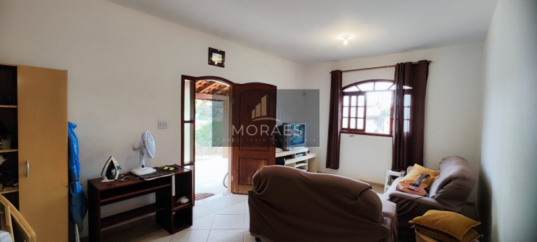 Imagem Imóvel com 3 Quartos à Venda, 237 m² em Park Residencial Convívio - Botucatu