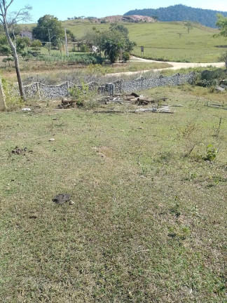 Imagem Terreno à Venda, 149 m² em Laranjeira - Macaé Imagem Terreno à Venda, 149 m² em Laranjeira - Macaé
