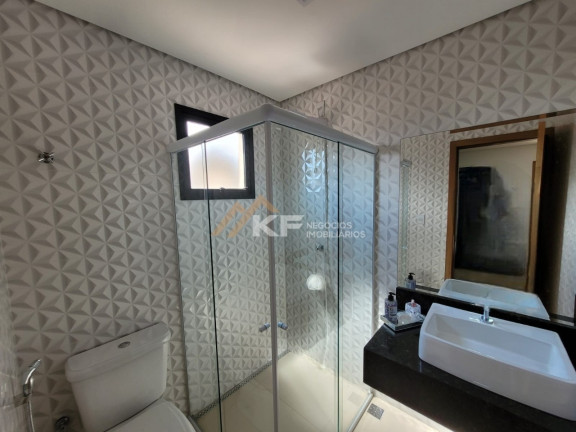 Imagem Casa com 1 Quarto à Venda, 178 m² em Jardim Califórnia - Ribeirão Preto Imagem Casa com 1 Quarto à Venda, 178 m² em Jardim Califórnia - Ribeirão Preto