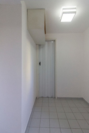 Imagem Imóvel com 3 Quartos à Venda, 121 m² em Vila Andrade - São Paulo