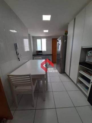 Imagem Apartamento com 3 Quartos à Venda, 268 m² em Cocó - Fortaleza Imagem Apartamento com 3 Quartos à Venda, 268 m² em Cocó - Fortaleza