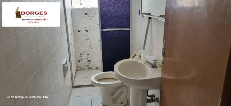 Imagem Casa com 4 Quartos à Venda, 166 m² em Brooklin - São Paulo
