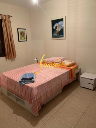 Imagem Sobrado com 7 Quartos à Venda, 360 m² em Capao Novo Posto 9 Village - Capão Da Canoa