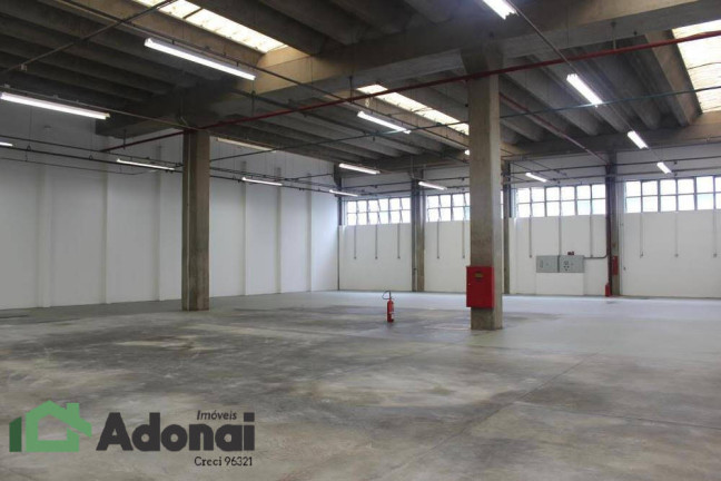 Imagem Sala Comercial para Alugar, 2.150 m² em Lapa - São Paulo Imagem Sala Comercial para Alugar, 2.150 m² em Lapa - São Paulo