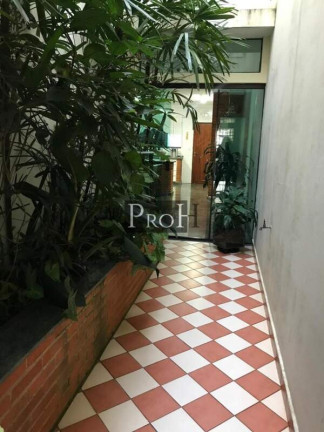 Imagem Sobrado com 3 Quartos à Venda, 260 m² em Santa Maria - Santo André Imagem Sobrado com 3 Quartos à Venda, 260 m² em Santa Maria - Santo André