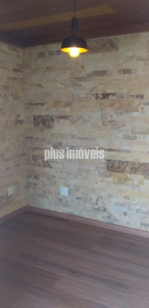 Imagem Apartamento com 1 Quarto à Venda, 56 m² em Santa Cecília - São Paulo Imagem Apartamento com 1 Quarto à Venda, 56 m² em Santa Cecília - São Paulo