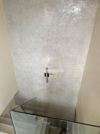 Imagem Cobertura com 2 Quartos à Venda, 138 m² em Santa Paula - São Caetano Do Sul