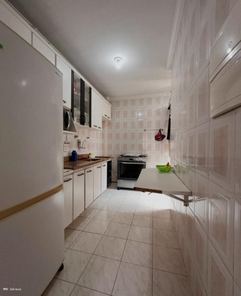 Imagem Apartamento com 3 Quartos à Venda, 75 m² em Jardim Camburi - Vitória Imagem Apartamento com 3 Quartos à Venda, 75 m² em Jardim Camburi - Vitória
