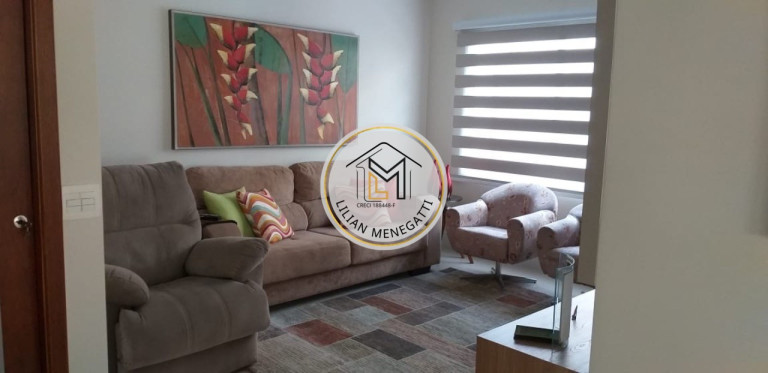Imagem Imóvel com 3 Quartos à Venda, 366 m² em Engordadouro - Jundiaí