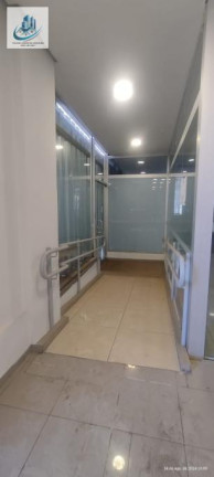 Apartamento para Alugar,  em Jardim São Luiz - Ribeirão Preto