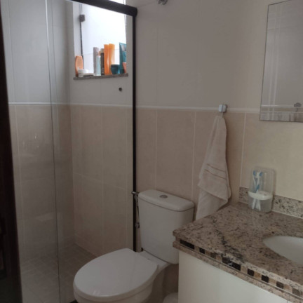 Imagem Apartamento com 2 Quartos à Venda, em Estação - São Pedro Da Aldeia Imagem Apartamento com 2 Quartos à Venda, em Estação - São Pedro Da Aldeia
