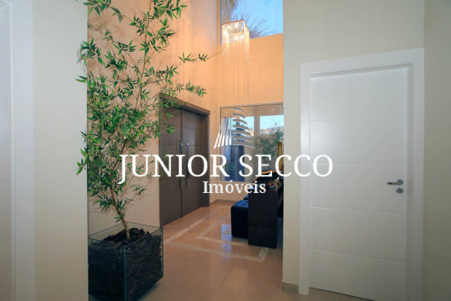 Imagem Casa com 4 Quartos à Venda, 370 m² em Residencial Marcia - São José Do Rio Preto Imagem Casa com 4 Quartos à Venda, 370 m² em Residencial Marcia - São José Do Rio Preto