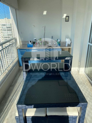 Imagem Imóvel com 3 Quartos à Venda, 107 m² em Vila Lusitânia - São Bernardo Do Campo Imagem Imóvel com 3 Quartos à Venda, 107 m² em Vila Lusitânia - São Bernardo Do Campo