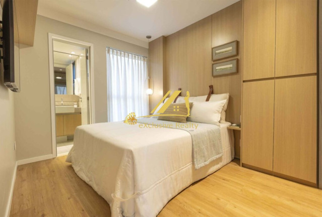 Imagem Imóvel com 3 Quartos à Venda, 86 m² em Graça - Salvador Imagem Imóvel com 3 Quartos à Venda, 86 m² em Graça - Salvador