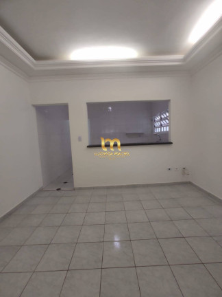 Imagem Casa com 2 Quartos à Venda,  em Ocian - Praia Grande